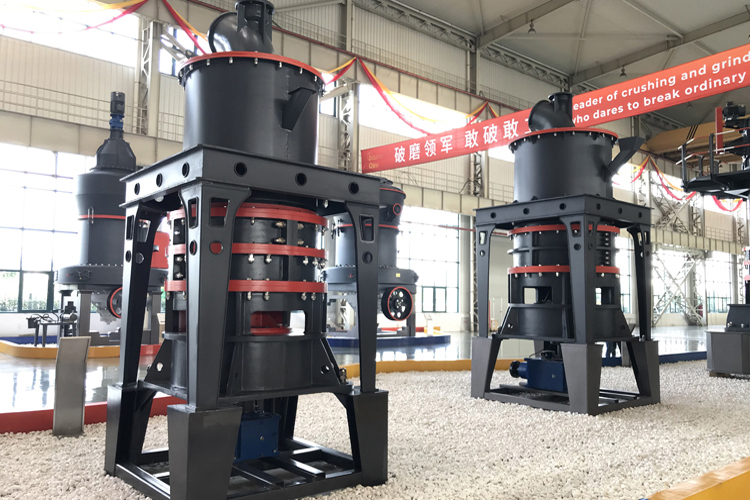 客戶咨詢該如何獲得600目-1500目碳酸鈣超細(xì)研磨機(jī)價格？