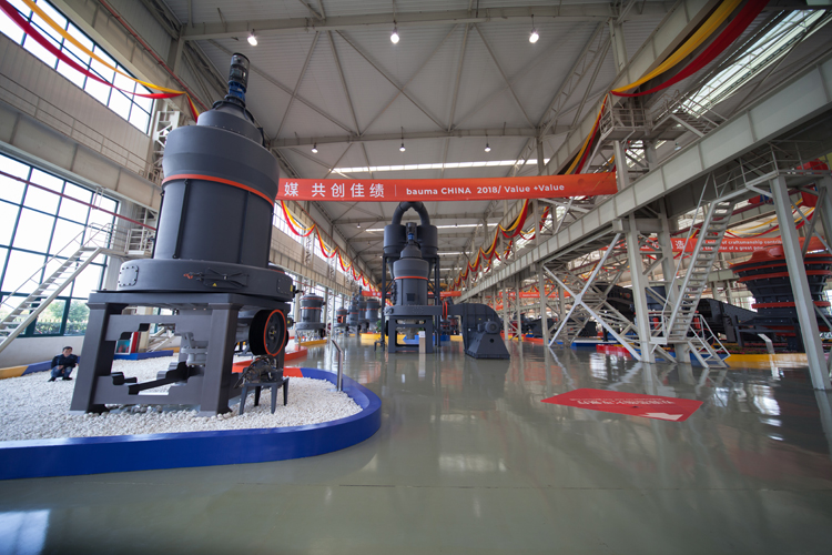 專業廠家配置全套打石粉機器，世邦全套打石粉機器多少錢