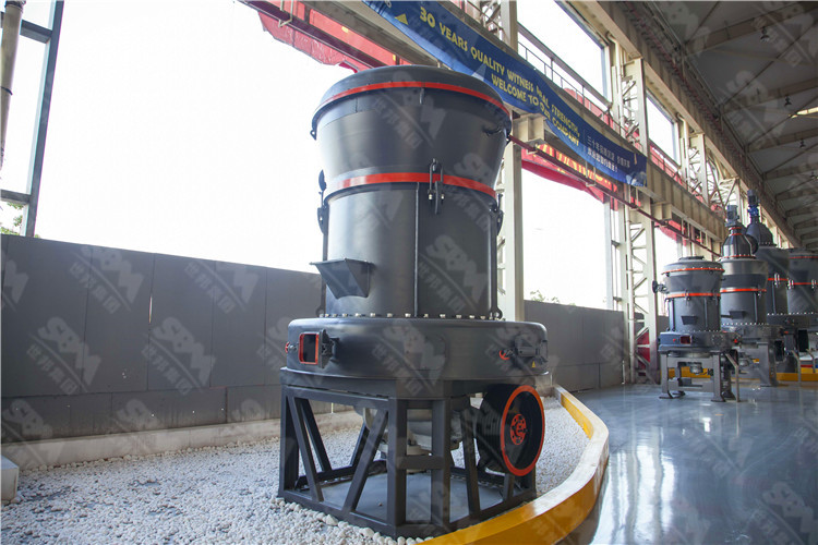 如何提高歐版梯形磨粉機/歐版磨粉機磨的產(chǎn)量？