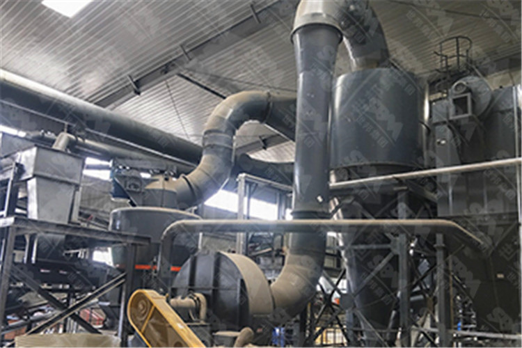 您知道產量達10噸的石灰石超細磨粉機型號參數及價格嗎？